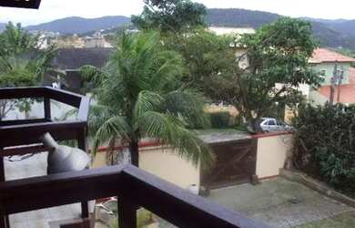 Imagem 9: Casa para venda tem 500 metros quadrados com 4 quartos em Camboinhas -...