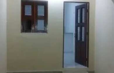 Imagem: A casa possui 2 Dormitórios, 1 Banheiro, 60m² de Área e