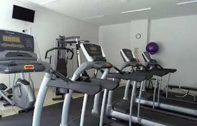 Imagem 4: Flat Granja Brasil Itaipava