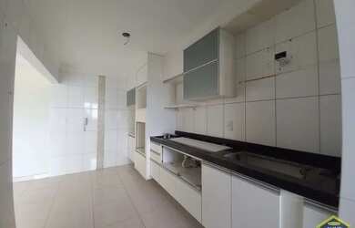 Imagem 7: Apartamento com 2 dorms, Guilhermina, Praia Grande - R$ 550 mil, Cod: ACT2569