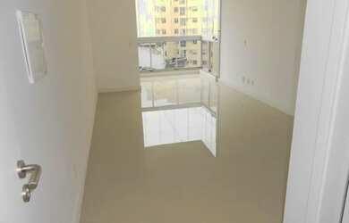 Imagem: O depósito possui 29m² de Área e está localizado em Icaraí