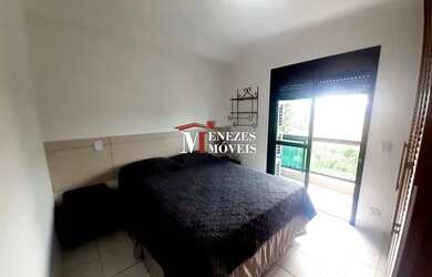 Imagem 8: Apartamento a venda em RIVIERA DE SÃO LOURENÇO Ref. 467