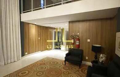 Imagem 14: Apartamento à venda no bairro Horto Florestal - Salvador/BA