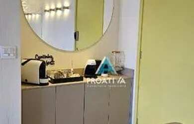 Imagem 11: Apartamento com 3 dormitórios à venda, 69 m² por R$ 660.000,00 - Jardim...