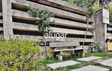 Imagem 10: Apartamento Nossa Senhora do Rosário Caxias do Sul