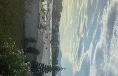 Imagem 13: Alugo casa em Saquarema para o Campenato Mundial de Surf WSL 2023