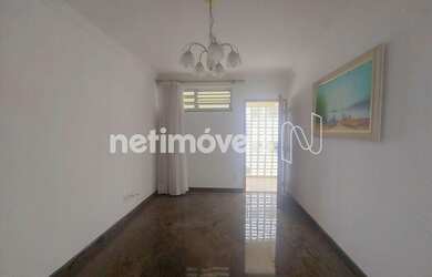 Imagem 1: Locação Apartamento 3 quartos Jardim Paulista São Paulo