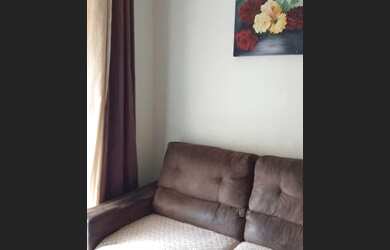 Imagem 2: Apartamento de 3 Dormitórios, 1 Vaga Condomínio Fatto Sport Faria Lima