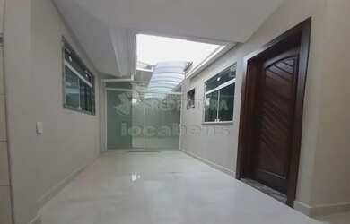 Imagem 16: Casa Condomínio em São José do Rio Preto