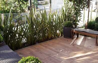 Imagem 16: COBERTURA COM VISTA PARA O MAR NO BAIRRO JOÃO PAULO EM FLORIANÓPOLIS