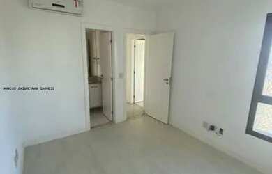 Imagem 7: Apartamento para Locação em Salvador, Patamares, 2 dormitórios, 2 suítes,...