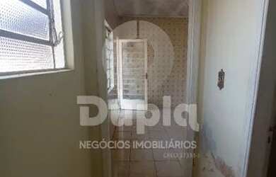 Imagem 10: Boa casa na Vila Maria. 83m² de Área, 2 Vagas na garageme2 Dormitórios