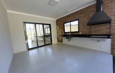 Imagem 6: Casa de Condominio em Jardim dos Pinheiros - Atibaia