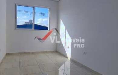 Imagem 16: Apartamento à venda no bairro Eucalíptos - Fazenda Rio Grande/PR