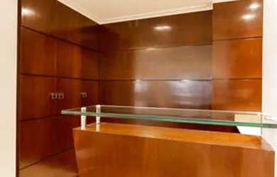 Imagem 13: Apartamento para Aluguel - Moema, 4 Quartos, 200 m2