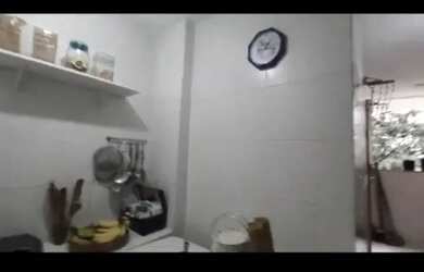 Imagem 8: Apartamento com 3 dormitórios à venda, 95 m² por R$ 670.000,00 - Ingá...