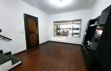 Imagem 1: Sobrado com 3 quartos, 130 m² - venda por R$ 540.000 ou aluguel por R$...