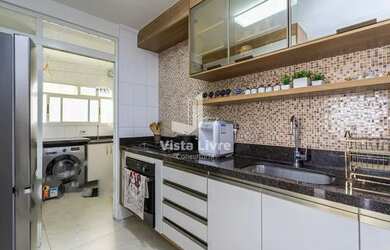 Imagem 8: Apartamento à venda, Alto da Lapa , são paulo, são paulo