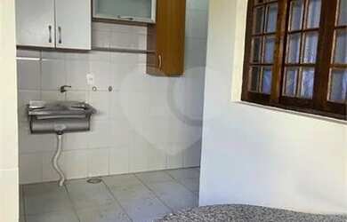 Imagem 13: LINDA CASA PARA LOCAÇÃO EM CONDOMÍNIO FECHADO EM INDAIATUBA - TERRAS...