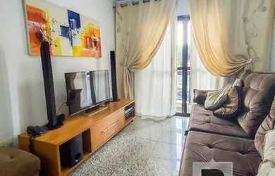 Imagem 1: Apartamento a venda Tatuapé