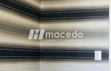 Imagem 4: Apartamento com 3 dorms, Vila Romana, São Paulo - R$ 1.06 mi, Cod: 5791