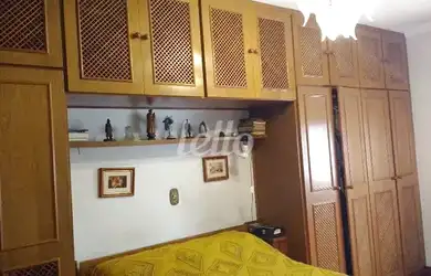 Imagem 8: São Paulo - Apartamento Padrão - Santana