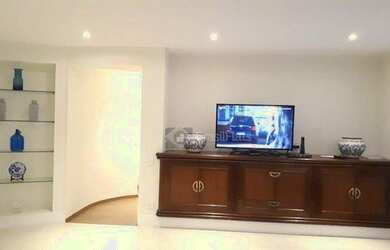 Imagem 5: Flat residencial para locação, Jardim Paulista, São Paulo