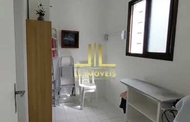 Imagem 9: Apartamento à venda no bairro Horto Florestal - Salvador/BA