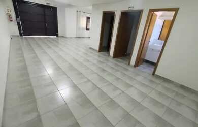 Imagem 9: CAXIAS DO SUL - Casa Padrão - SAGRADA FAMÍLIA