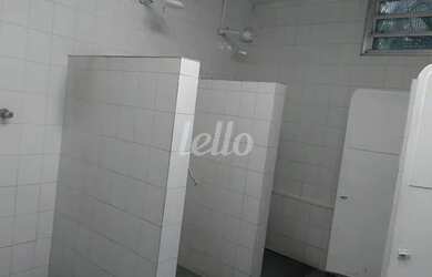 Imagem 10: Santana de Parnaíba - Galpão/Depósito/Armazém - Recanto Sombra do Ipê