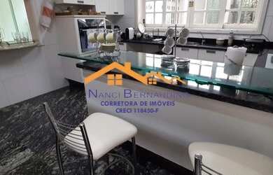 Imagem 15: EXCELENTE IMOVEL COM PISCINA A VENDA, CONFIRA