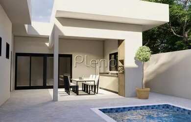 Imagem 16: Casa - Roncáglia - Valinhos