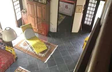 Imagem 5: Excelente casa em condomínio em Joanópolis