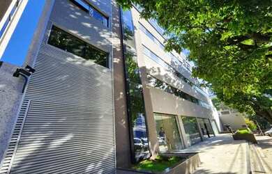 Imagem: Sala comercial, proximo a Unimed, Hospital LifeCenter