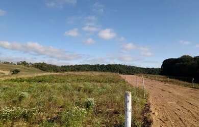 Imagem 14: Lote/Terreno para venda com 500 metros quadrados em Jardim Japão Caucaia...
