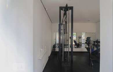 Imagem 13: Apartamento de 3 Dormitórios, 1 Vaga Condomínio Fatto Sport Faria Lima