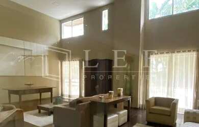 Imagem 8: Apartamento Moema proximo ao parque