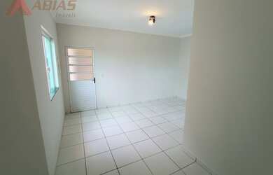 Imagem 2: Apartamento em Parque Santa Felicia Jardim - São Carlos, SP