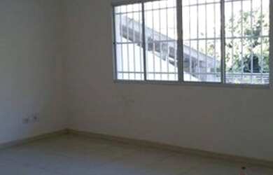 Imagem 2: Sobrado Novo 2 dormts, 2 Vaga de Garagem, à venda por R$ 480.000 - Rio...