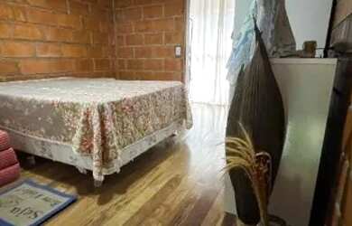 Imagem 16: Loft com 1 dormitório à venda, 25 m² por R$ 340.000,00 - Maranduba - Ubatuba/SP