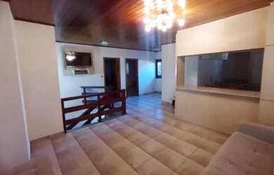 Imagem 6: CAXIAS DO SUL - Casa Padrão - SAGRADA FAMÍLIA