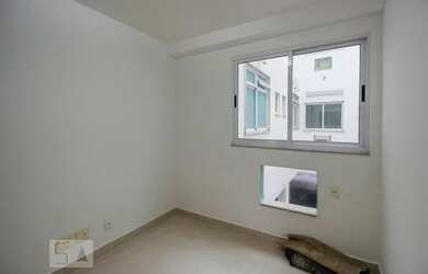 Imagem 15: Apartamento para Aluguel - Recreio, 3 Quartos, 115 m2