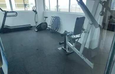 Imagem 10: Apartamento para venda tem 52 metros quadrados com 2 quartos em Tambaú...