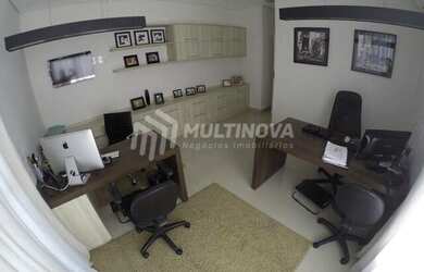 Imagem 6: Fantástica Casa no Condomínio Eco Village II