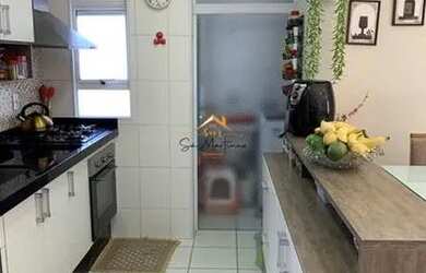 Imagem 10: APARTAMENTO RESIDENCIAL em JUNDIAÍ - SP, JARDIM TAMOIO