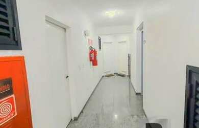 Imagem 7: Apartamento a venda Tatuapé