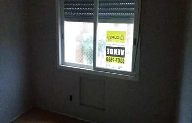 Imagem 6: Apartamento para Venda - 71.04m², 3 dormitórios, 1 vaga - Cavalhada