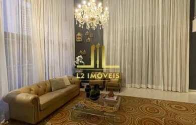 Imagem 1: Apartamento à venda no bairro Horto Florestal - Salvador/BA