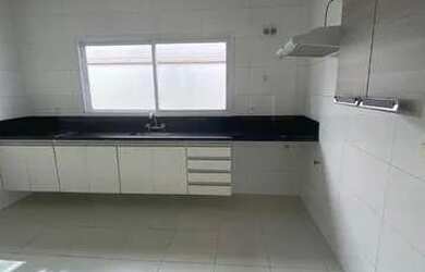 Imagem 13: Casa com 3 suites, 220 m² - venda por R$ 1.400.000 ou aluguel por R$...