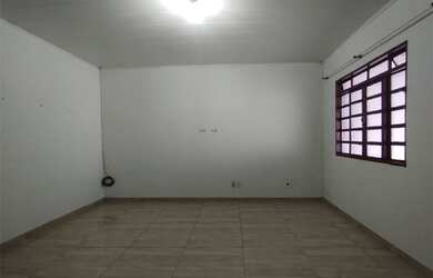 Imagem 6: Casa em condomínio Fechado